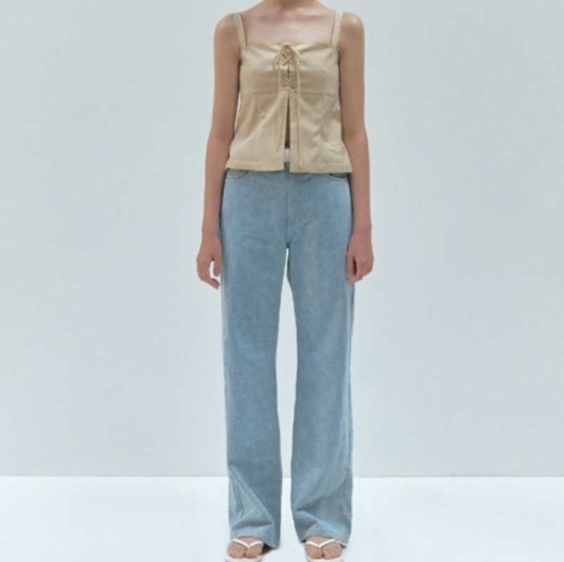 FINN DENIM PANTS FINN DENIM PANTS