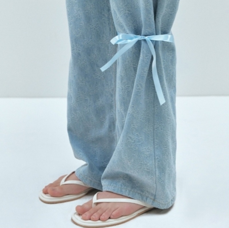 FINN DENIM PANTS FINN DENIM PANTS