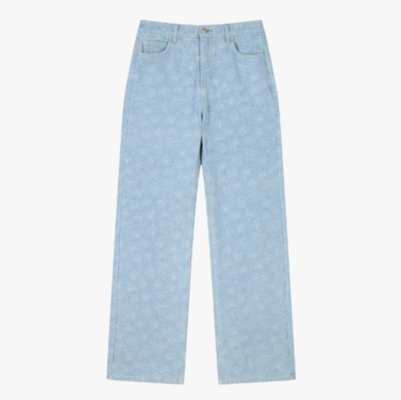 FINN DENIM PANTS FINN DENIM PANTS