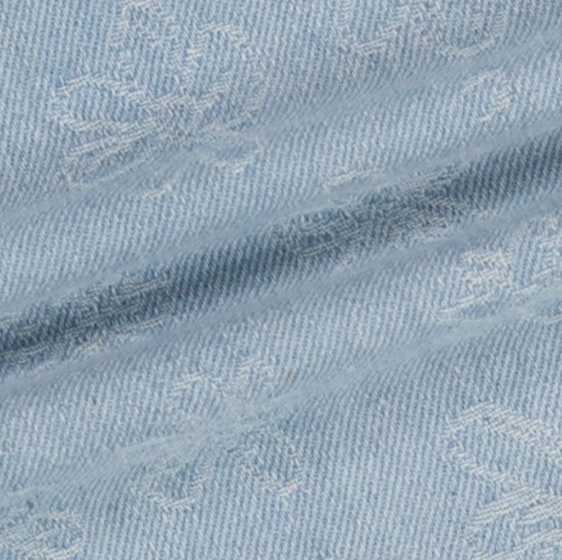 FINN DENIM PANTS FINN DENIM PANTS