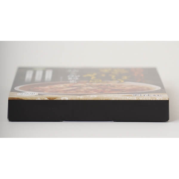 創健社 植物素材でつくった鶏ごぼうめし風炊き込み御飯の素 215g 10個セット 創健社 植物素材でつくった鶏ごぼうめし風炊き込み御飯の素 215g 10個セット