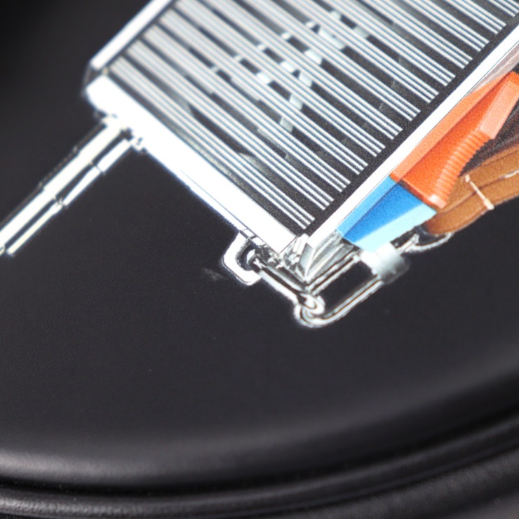 超美品 ルイ ヴィトン プティット ボワット シャポー ショルダーバッグ M43659 レザー ブラック プリント柄【本物保証】 超美品 ルイ ヴィトン プティット ボワット シャポー ショルダーバッグ M43659 レザー ブラック プリント柄【本物保証】