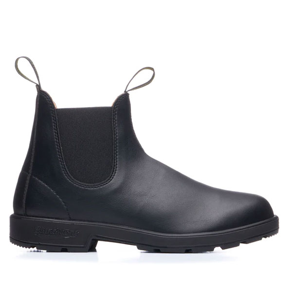 Blundstone ブランドストーン ORIGINALS VEGAN サイドゴアブーツ ユニセックス BS2115009