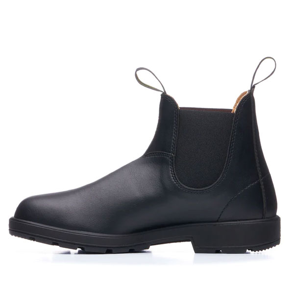 Blundstone ブランドストーン ORIGINALS VEGAN サイドゴアブーツ ユニセックス BS2115009