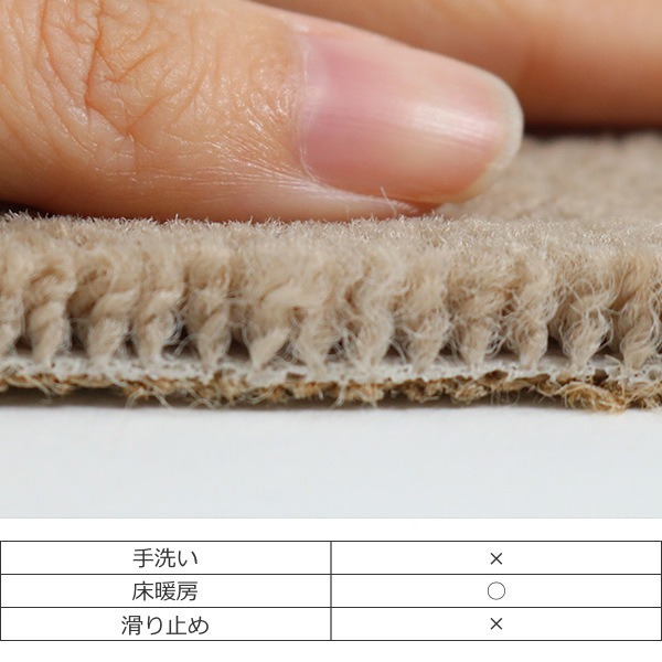 キッチンマット 1cm単位 オーダー 45x201ー220cm レモード3 オーバーロック加工 日本製 キッチン マット サイズオーダー 45cm イージーオーダー 防炎 抗菌 防ダニ 制電 キッチンマット 1cm単位 オーダー 45x201ー220cm レモード3 オーバーロック加工 日本製 キッチン マット サイズオーダー 45cm イージーオーダー 防炎 抗菌 防ダニ 制電