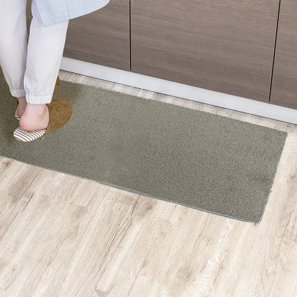 キッチンマット 1cm単位 オーダー 45x201ー220cm レモード3 オーバーロック加工 日本製 キッチン マット サイズオーダー 45cm イージーオーダー 防炎 抗菌 防ダニ 制電 キッチンマット 1cm単位 オーダー 45x201ー220cm レモード3 オーバーロック加工 日本製 キッチン マット サイズオーダー 45cm イージーオーダー 防炎 抗菌 防ダニ 制電