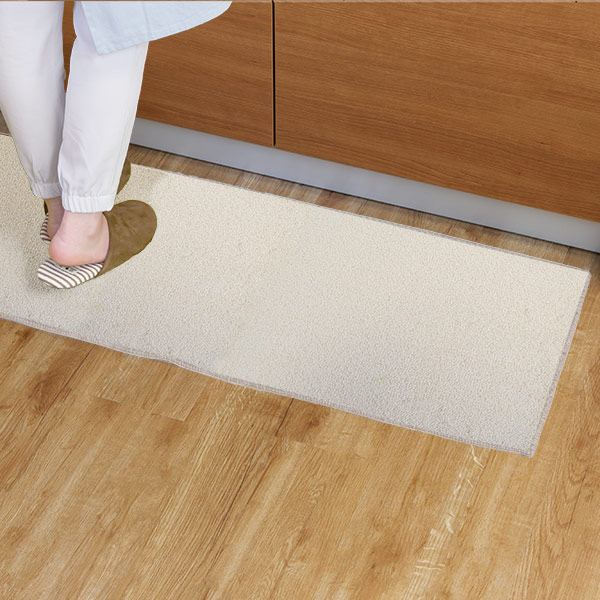 キッチンマット 1cm単位 オーダー 45x201ー220cm レモード3 オーバーロック加工 日本製 キッチン マット サイズオーダー 45cm イージーオーダー 防炎 抗菌 防ダニ 制電 キッチンマット 1cm単位 オーダー 45x201ー220cm レモード3 オーバーロック加工 日本製 キッチン マット サイズオーダー 45cm イージーオーダー 防炎 抗菌 防ダニ 制電