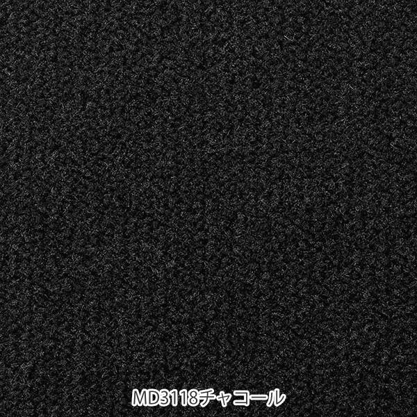 キッチンマット 1cm単位 オーダー 45x201ー220cm レモード3 オーバーロック加工 日本製 キッチン マット サイズオーダー 45cm イージーオーダー 防炎 抗菌 防ダニ 制電 キッチンマット 1cm単位 オーダー 45x201ー220cm レモード3 オーバーロック加工 日本製 キッチン マット サイズオーダー 45cm イージーオーダー 防炎 抗菌 防ダニ 制電