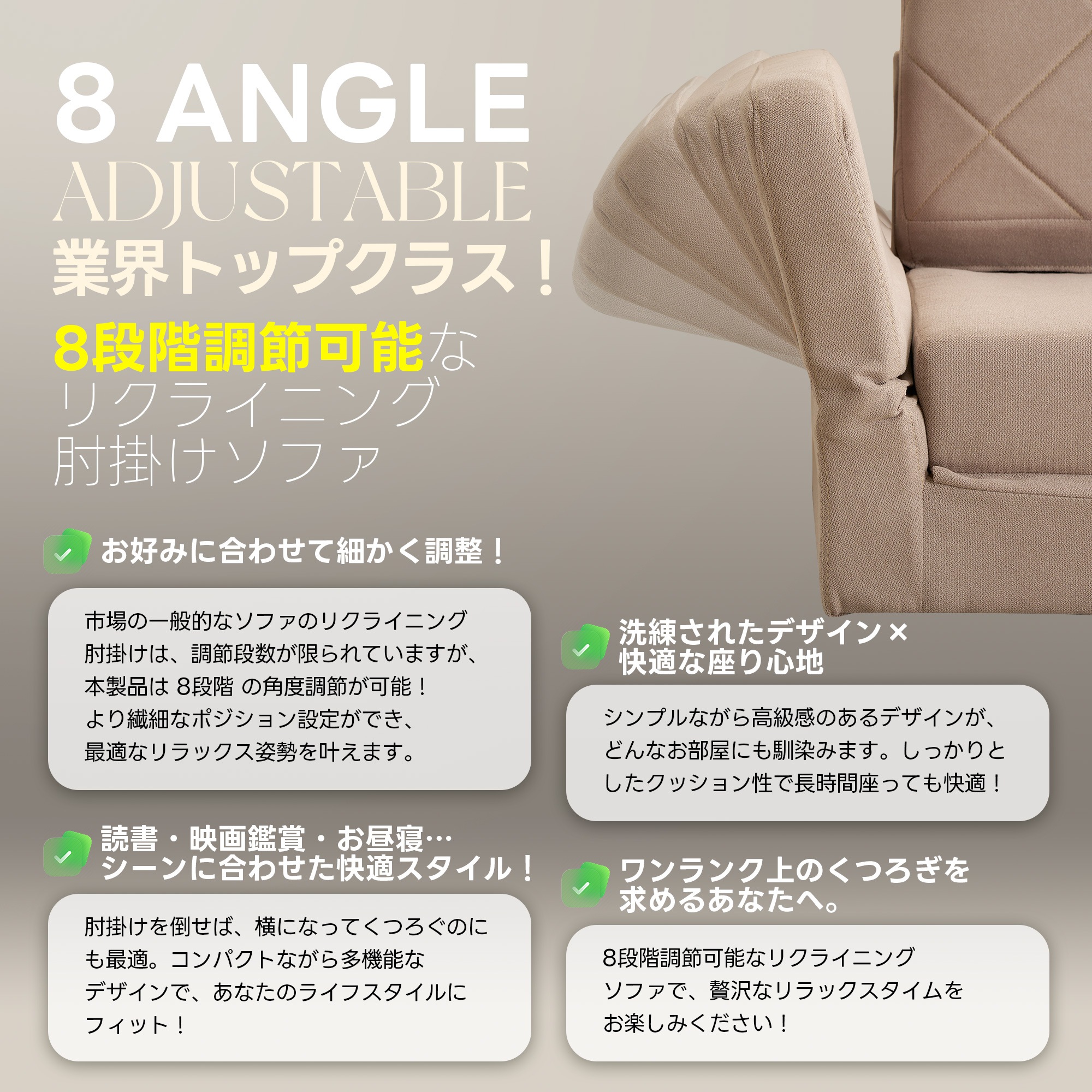 【国内発送送.料無料】【2脚】【ナチュラル+グレー】ダイニングチェア いす 木製 おしゃれ イス リビング チェア モダン 人気 北欧 【国内発送送.料無料】【2脚】【ナチュラル+グレー】ダイニングチェア いす 木製 おしゃれ イス リビング チェア モダン 人気 北欧