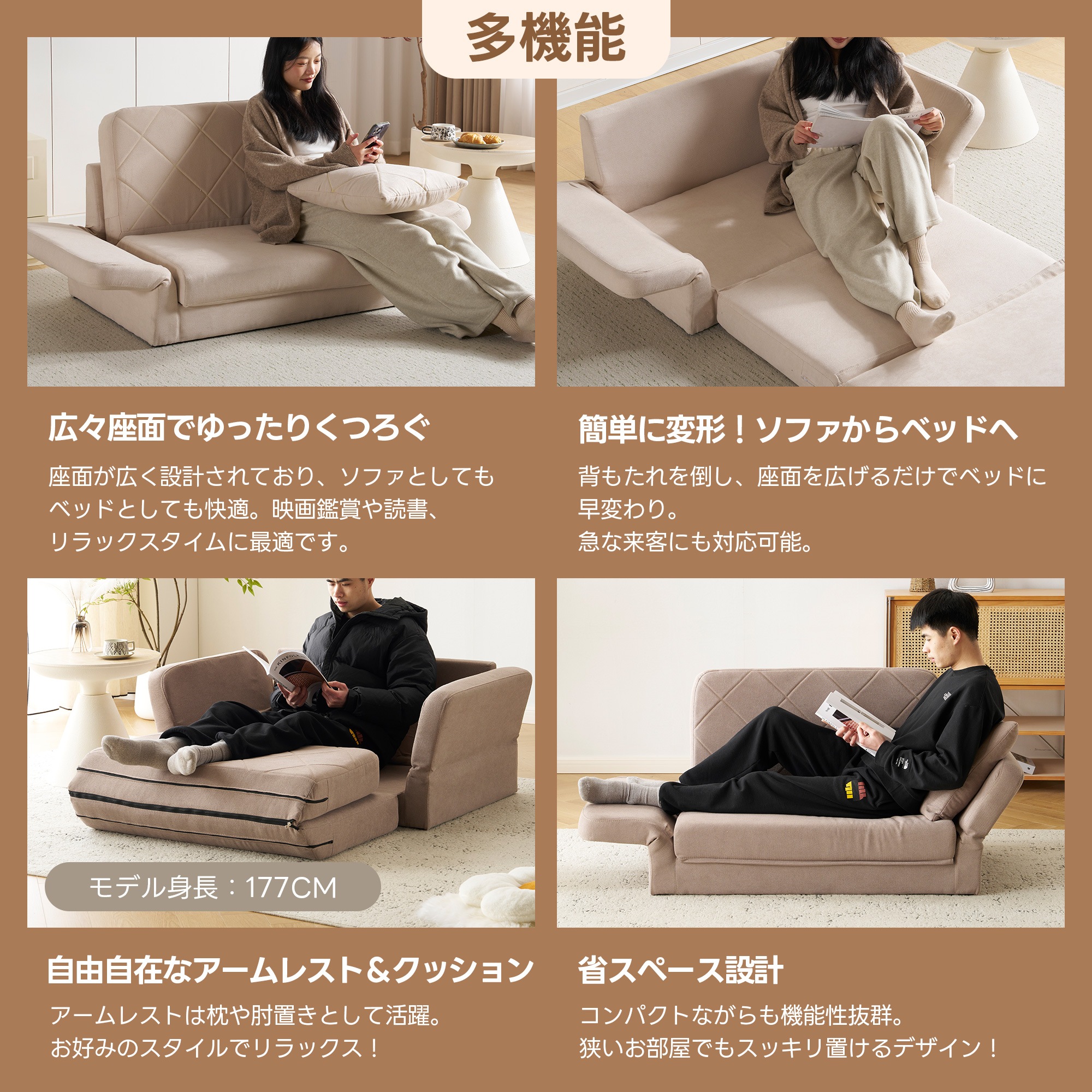 【国内発送送.料無料】【2脚】【ナチュラル+グレー】ダイニングチェア いす 木製 おしゃれ イス リビング チェア モダン 人気 北欧 【国内発送送.料無料】【2脚】【ナチュラル+グレー】ダイニングチェア いす 木製 おしゃれ イス リビング チェア モダン 人気 北欧