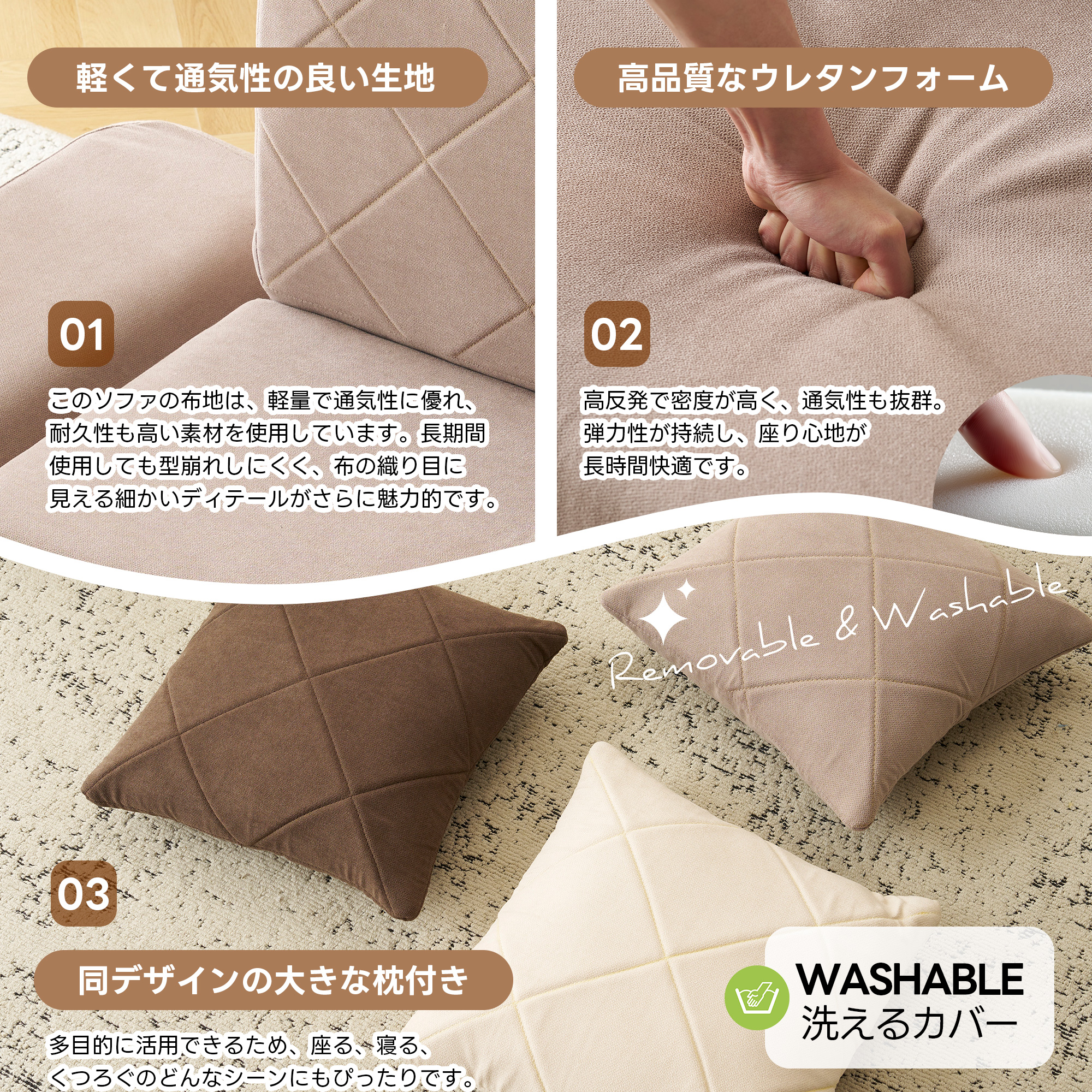 【国内発送送.料無料】【2脚】【ナチュラル+グレー】ダイニングチェア いす 木製 おしゃれ イス リビング チェア モダン 人気 北欧 【国内発送送.料無料】【2脚】【ナチュラル+グレー】ダイニングチェア いす 木製 おしゃれ イス リビング チェア モダン 人気 北欧