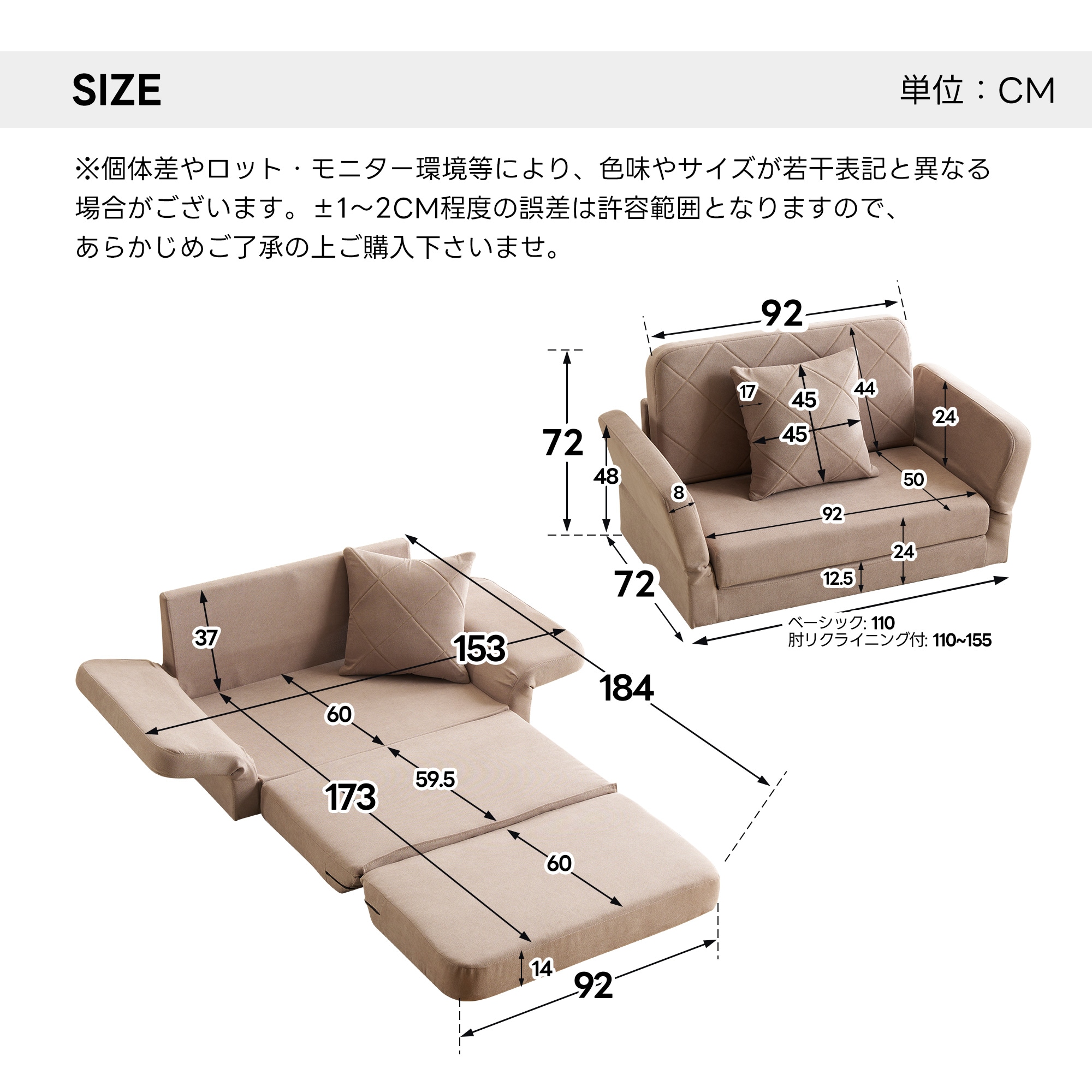 【国内発送送.料無料】【2脚】【ナチュラル+グレー】ダイニングチェア いす 木製 おしゃれ イス リビング チェア モダン 人気 北欧 【国内発送送.料無料】【2脚】【ナチュラル+グレー】ダイニングチェア いす 木製 おしゃれ イス リビング チェア モダン 人気 北欧