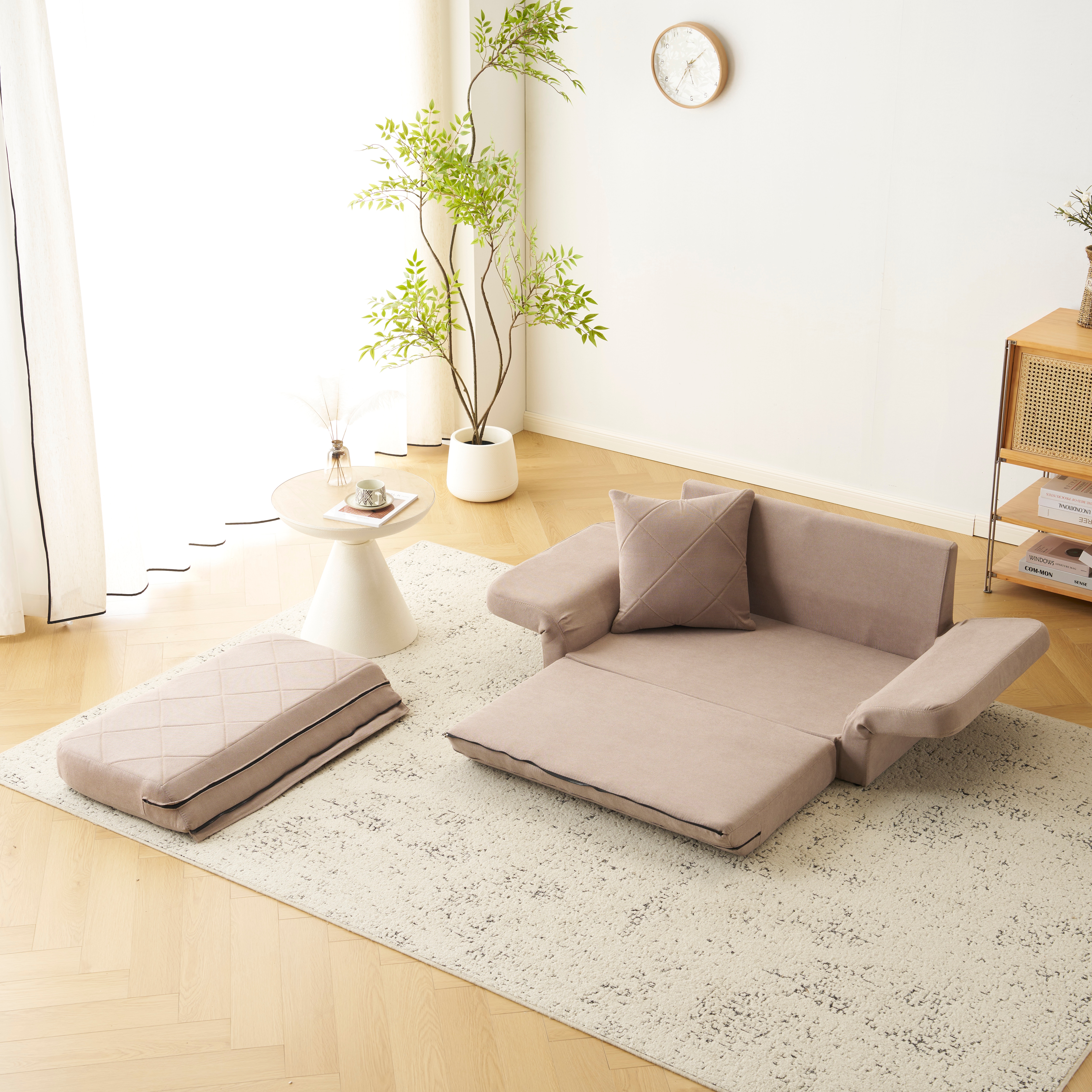 【国内発送送.料無料】【2脚】【ナチュラル+グレー】ダイニングチェア いす 木製 おしゃれ イス リビング チェア モダン 人気 北欧 【国内発送送.料無料】【2脚】【ナチュラル+グレー】ダイニングチェア いす 木製 おしゃれ イス リビング チェア モダン 人気 北欧