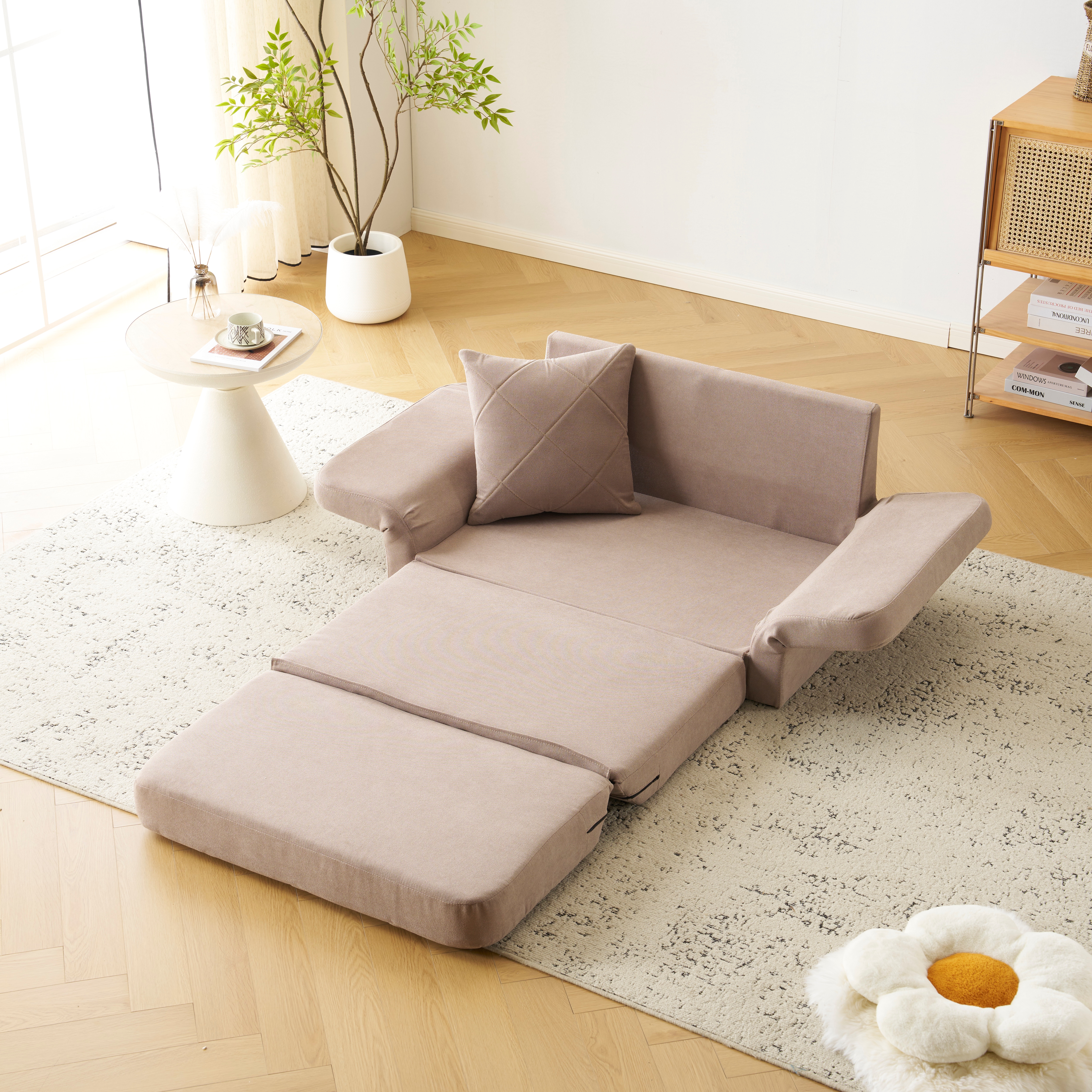 【国内発送送.料無料】【2脚】【ナチュラル+グレー】ダイニングチェア いす 木製 おしゃれ イス リビング チェア モダン 人気 北欧 【国内発送送.料無料】【2脚】【ナチュラル+グレー】ダイニングチェア いす 木製 おしゃれ イス リビング チェア モダン 人気 北欧