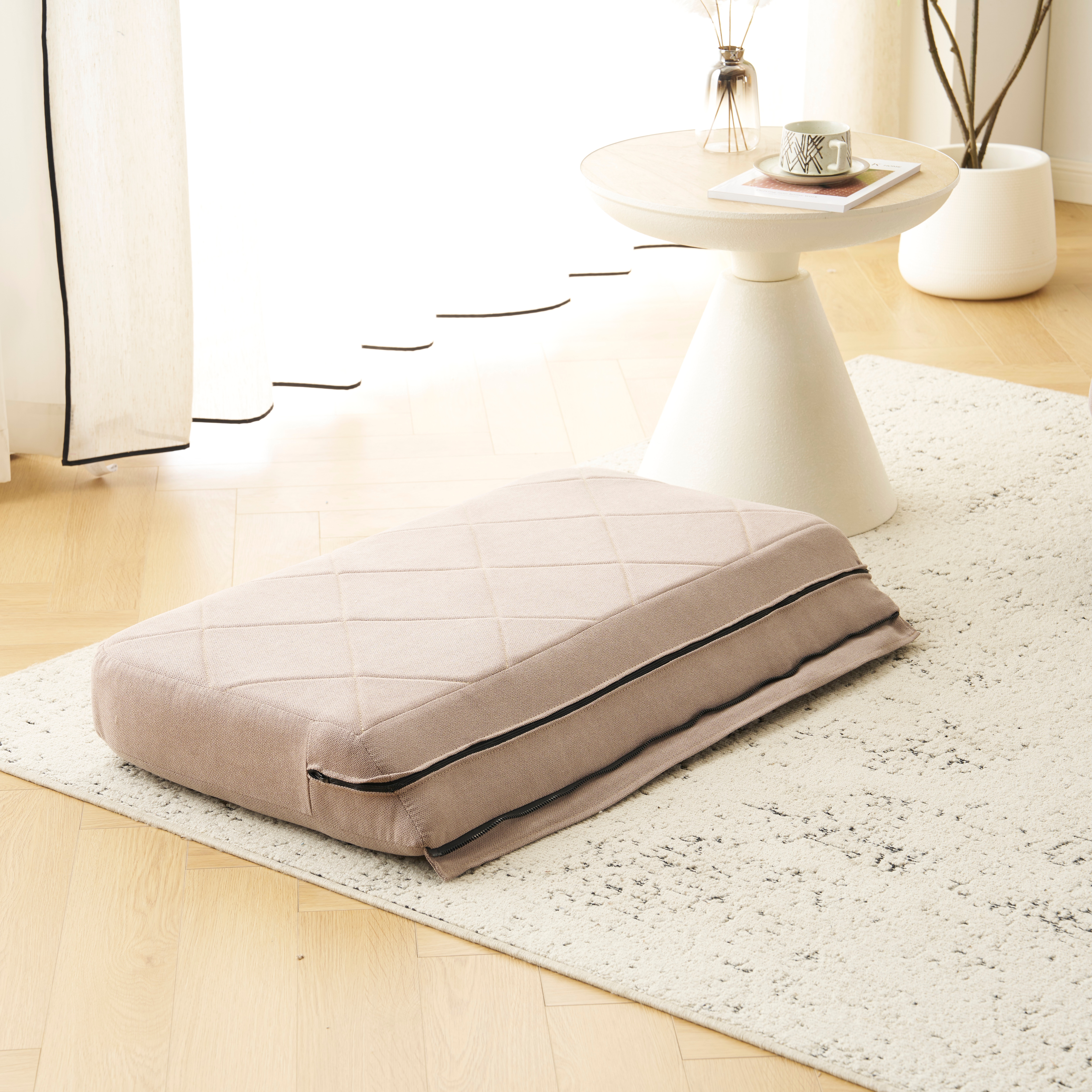 【国内発送送.料無料】【2脚】【ナチュラル+グレー】ダイニングチェア いす 木製 おしゃれ イス リビング チェア モダン 人気 北欧 【国内発送送.料無料】【2脚】【ナチュラル+グレー】ダイニングチェア いす 木製 おしゃれ イス リビング チェア モダン 人気 北欧