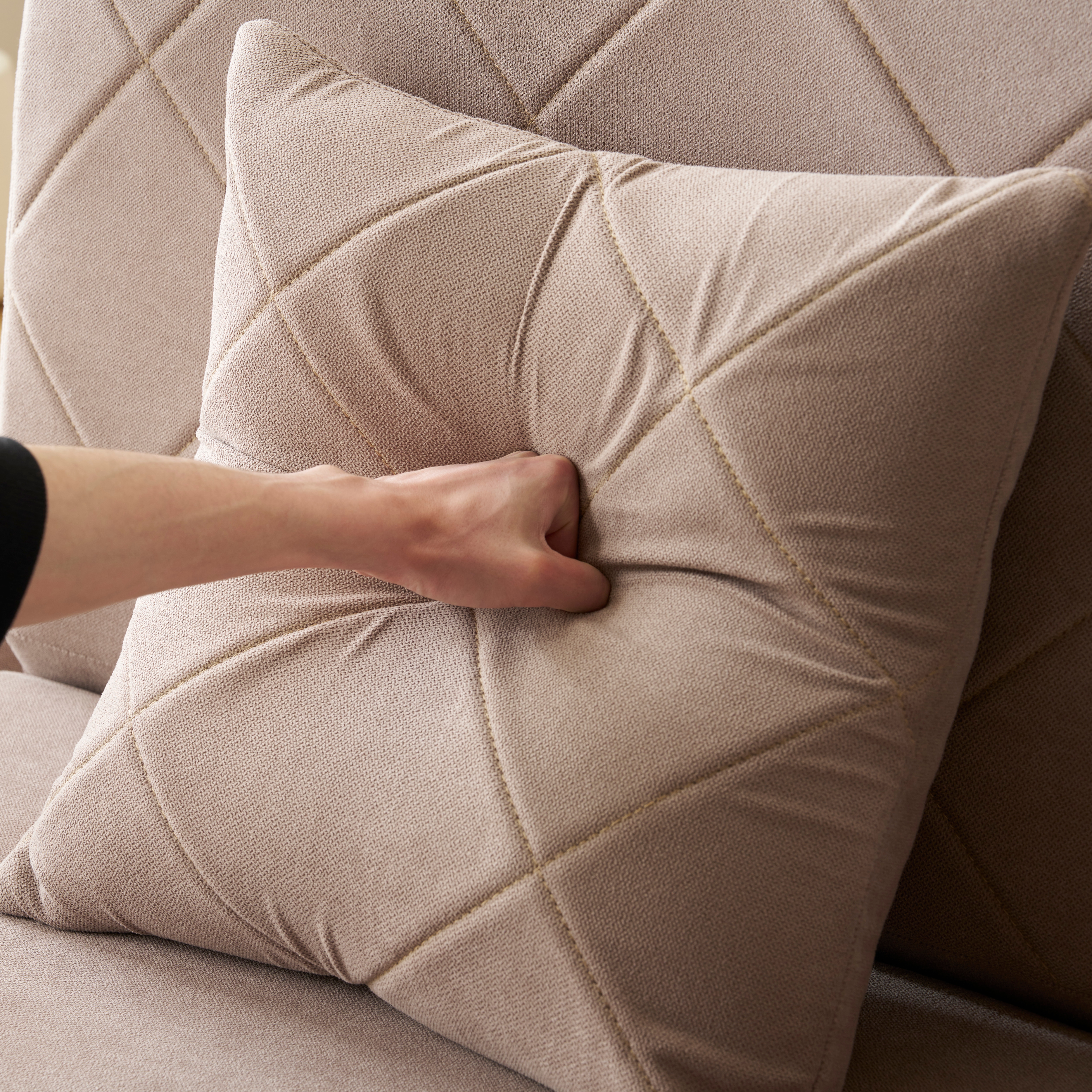 【国内発送送.料無料】【2脚】【ナチュラル+グレー】ダイニングチェア いす 木製 おしゃれ イス リビング チェア モダン 人気 北欧 【国内発送送.料無料】【2脚】【ナチュラル+グレー】ダイニングチェア いす 木製 おしゃれ イス リビング チェア モダン 人気 北欧