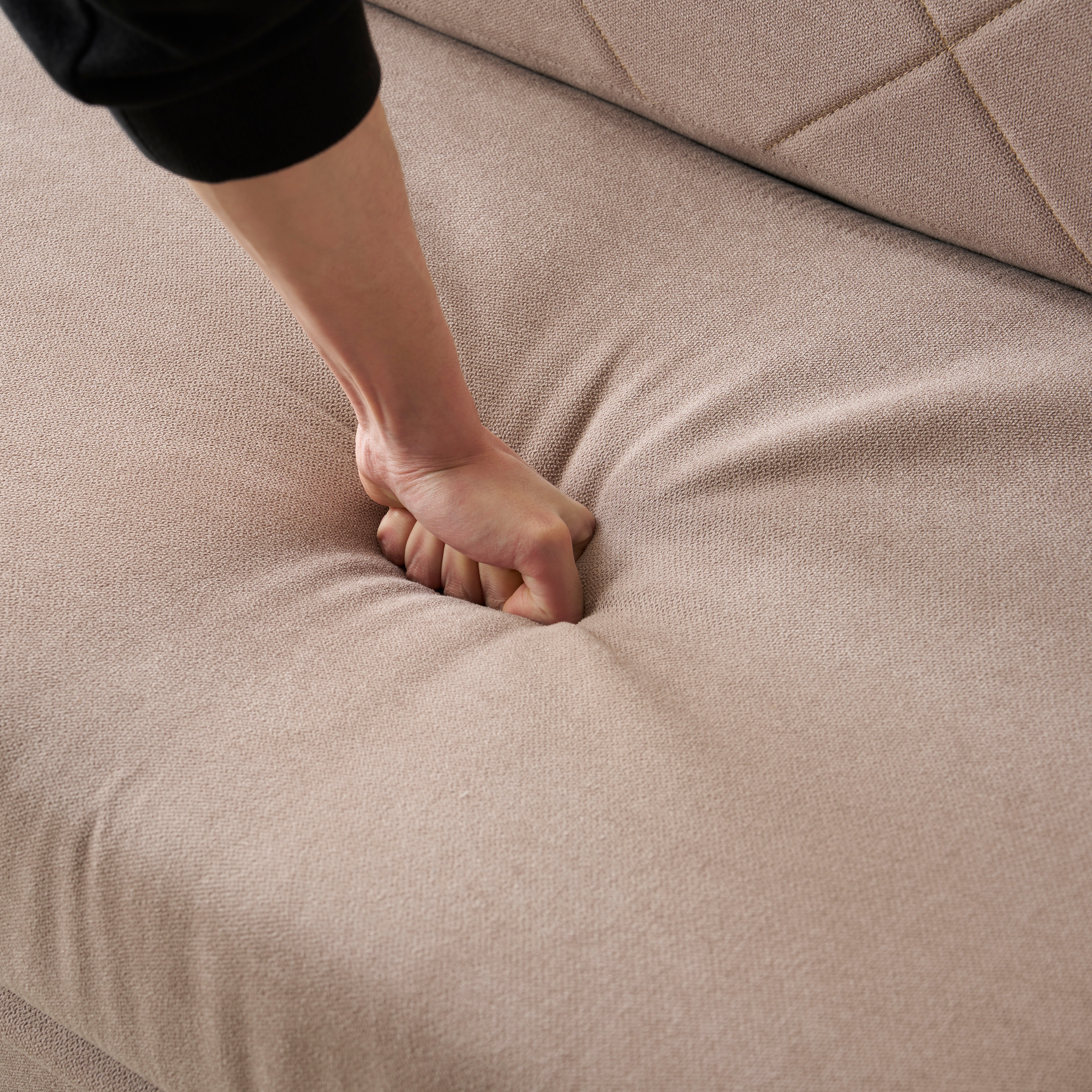 【国内発送送.料無料】【2脚】【ナチュラル+グレー】ダイニングチェア いす 木製 おしゃれ イス リビング チェア モダン 人気 北欧 【国内発送送.料無料】【2脚】【ナチュラル+グレー】ダイニングチェア いす 木製 おしゃれ イス リビング チェア モダン 人気 北欧