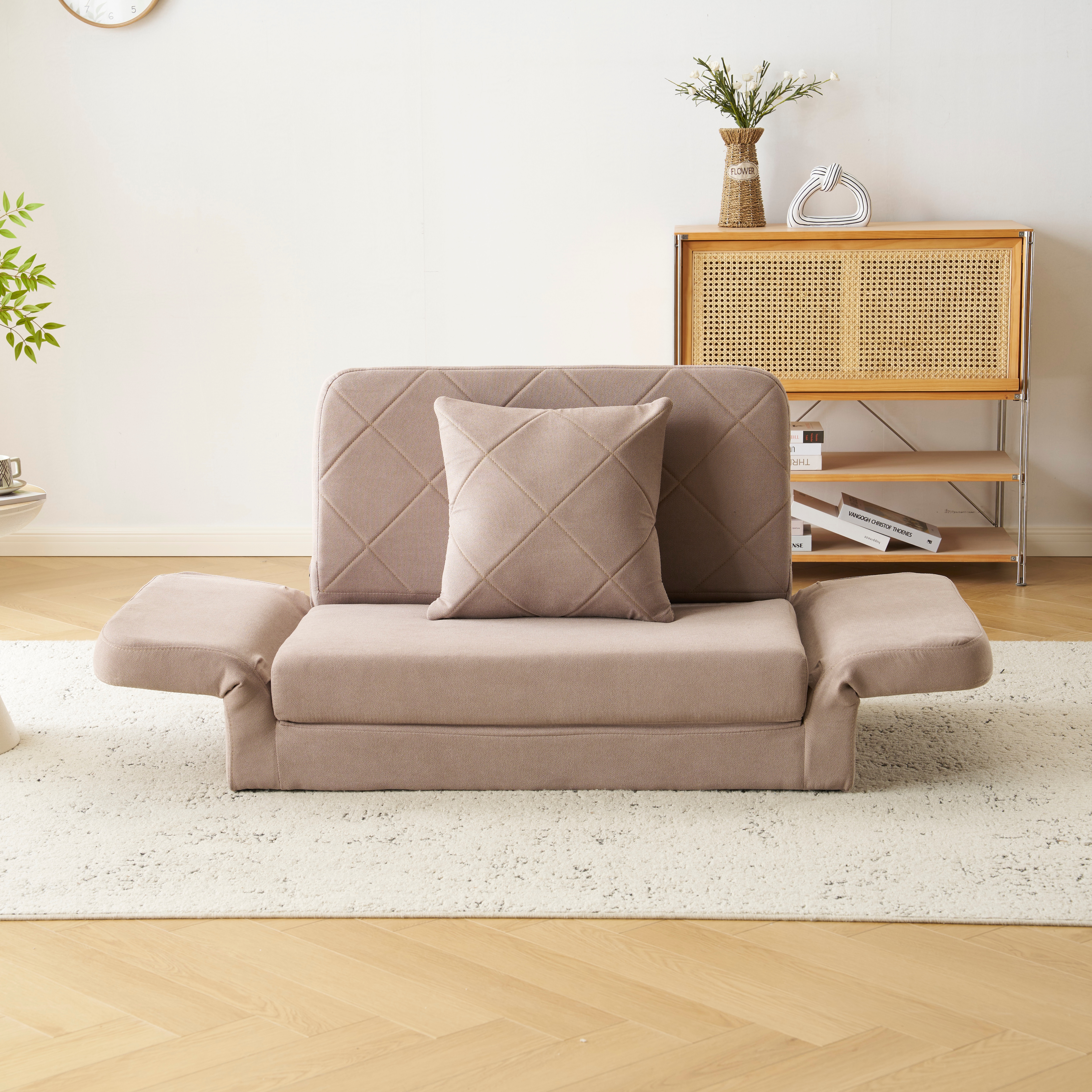 【国内発送送.料無料】【2脚】【ナチュラル+グレー】ダイニングチェア いす 木製 おしゃれ イス リビング チェア モダン 人気 北欧 【国内発送送.料無料】【2脚】【ナチュラル+グレー】ダイニングチェア いす 木製 おしゃれ イス リビング チェア モダン 人気 北欧