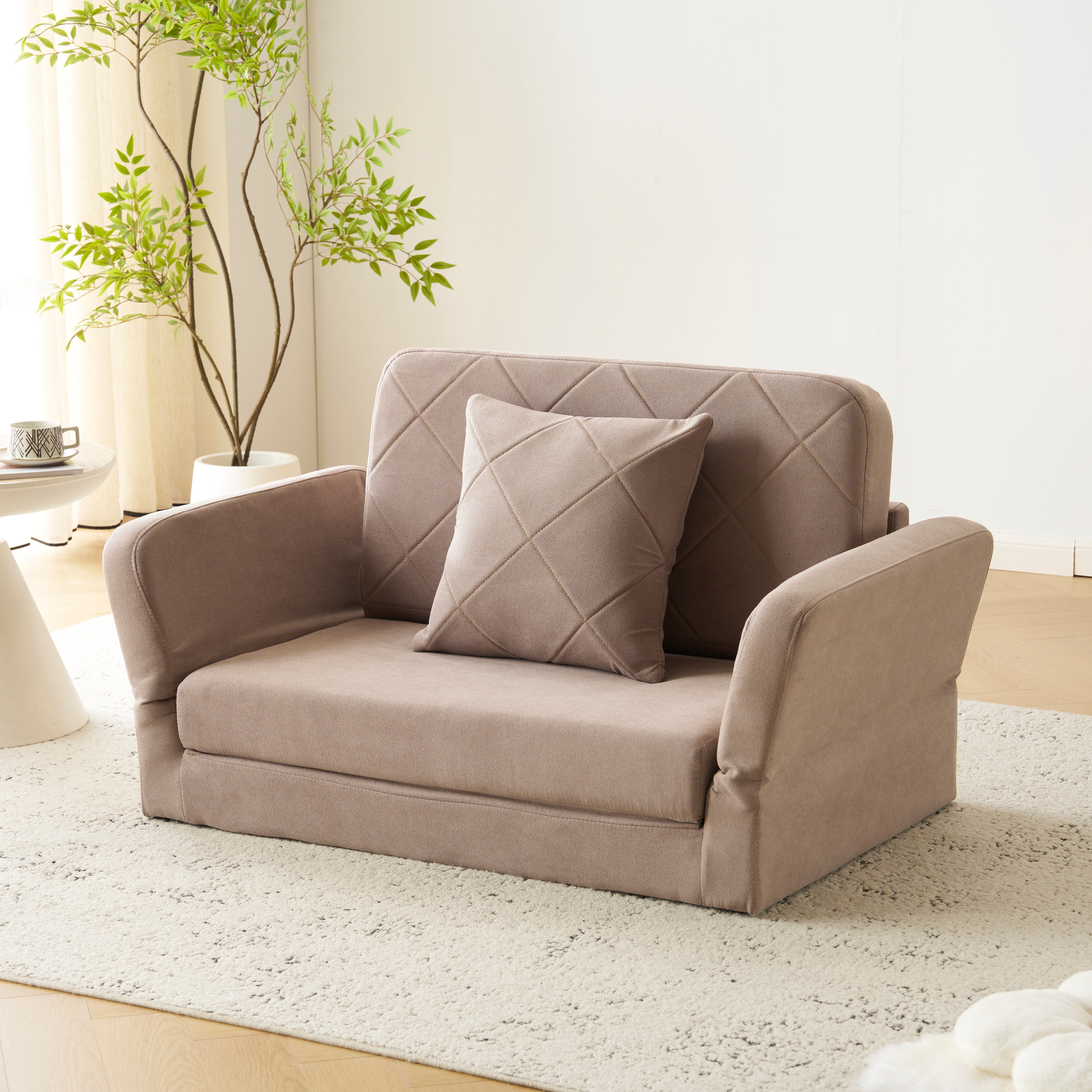 【国内発送送.料無料】【2脚】【ナチュラル+グレー】ダイニングチェア いす 木製 おしゃれ イス リビング チェア モダン 人気 北欧 【国内発送送.料無料】【2脚】【ナチュラル+グレー】ダイニングチェア いす 木製 おしゃれ イス リビング チェア モダン 人気 北欧