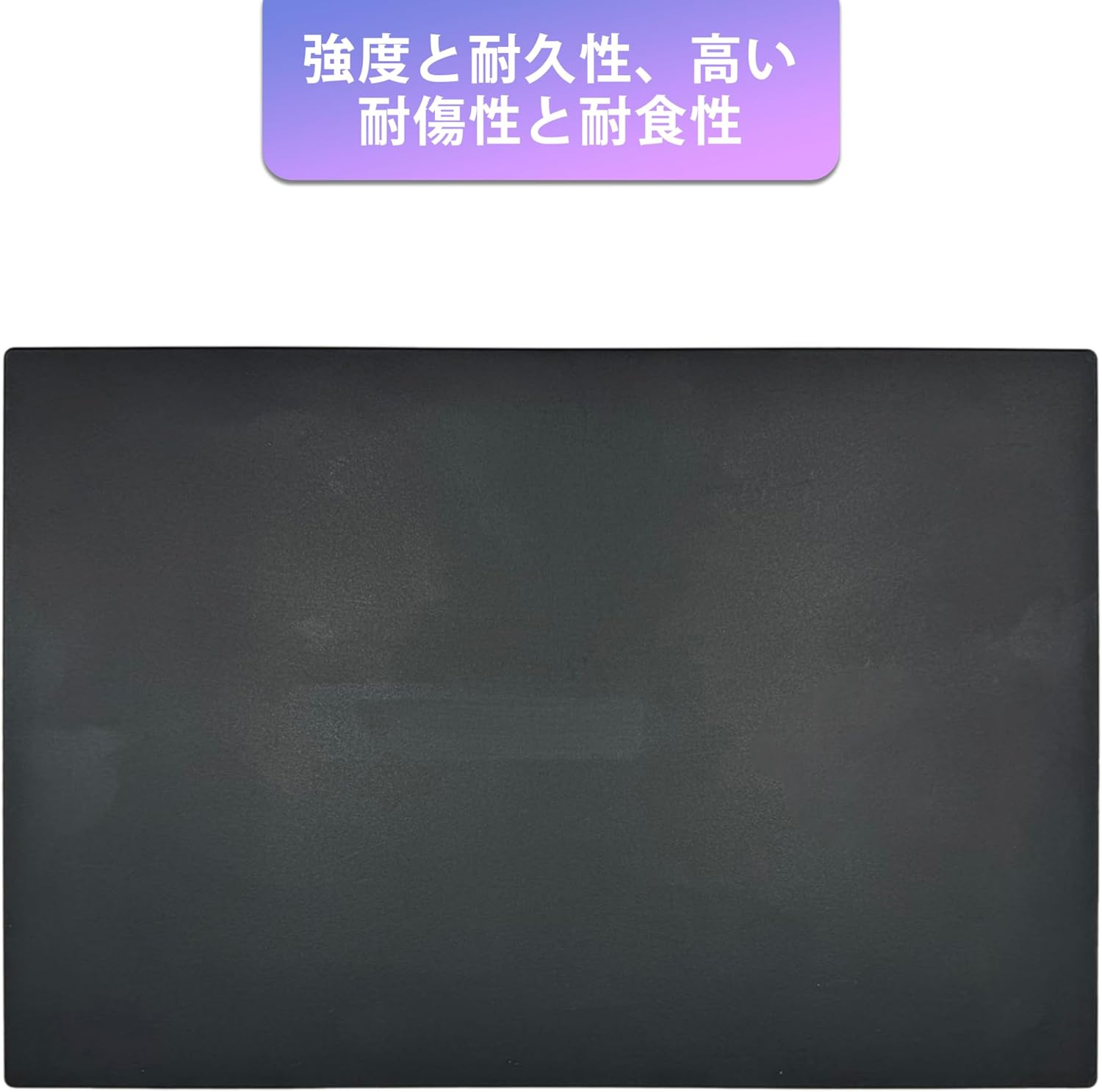 ノートパソコン windows11 ThinkPad L580 Core i5-8世代 カメラ内蔵 メモリ32GB, SSD256GB【大画面15.6インチoffice 2021】