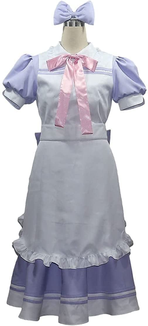 大道寺知世コスプレ衣装