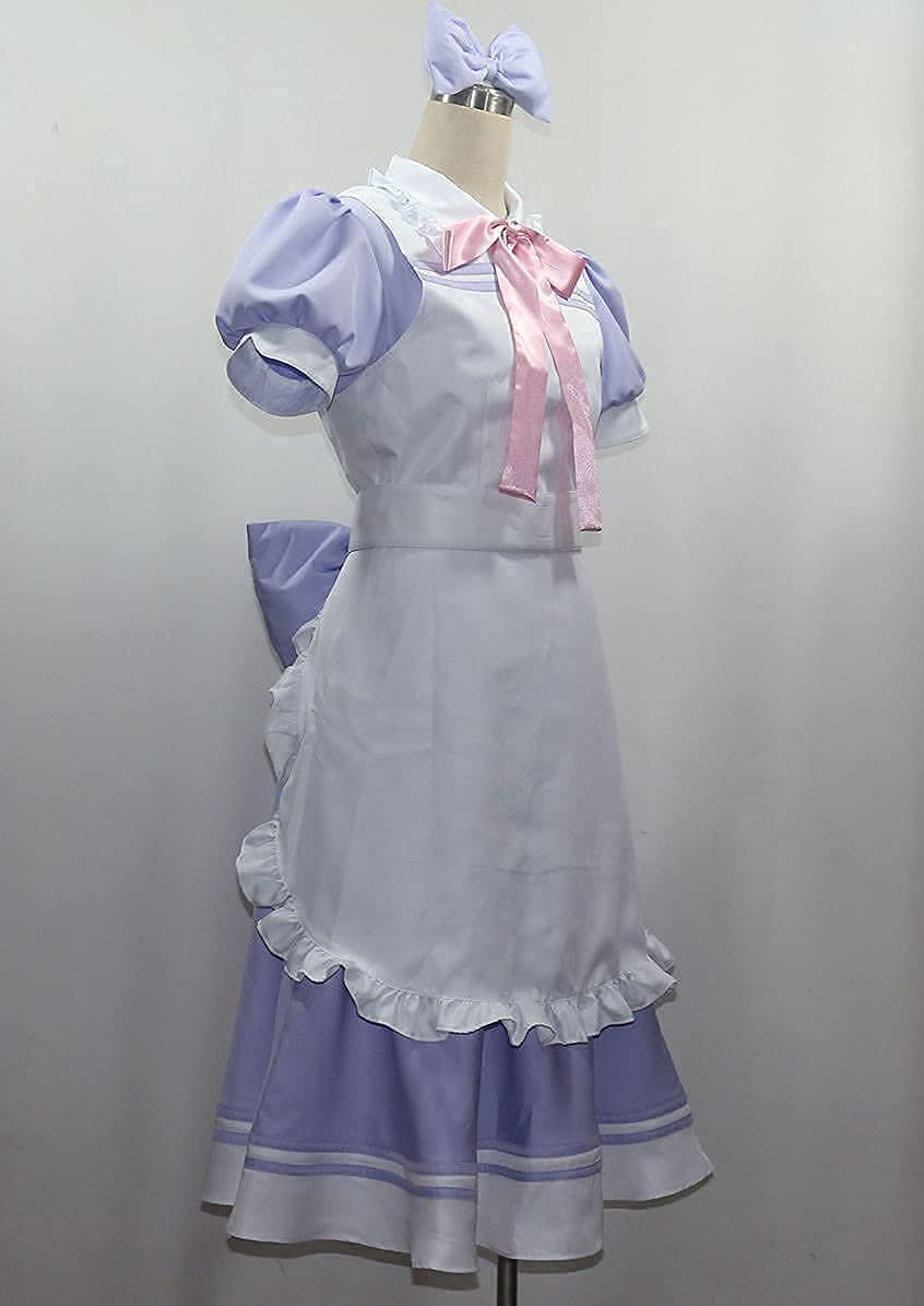 大道寺知世コスプレ衣装