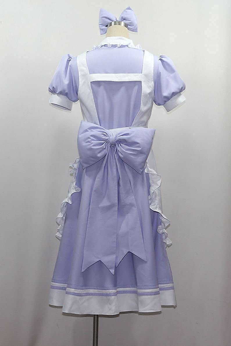 大道寺知世コスプレ衣装