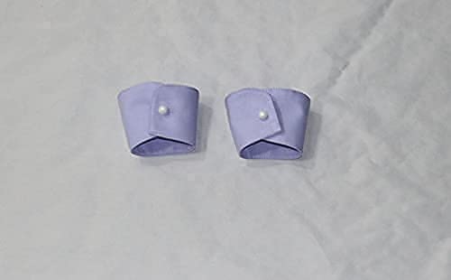 大道寺知世コスプレ衣装