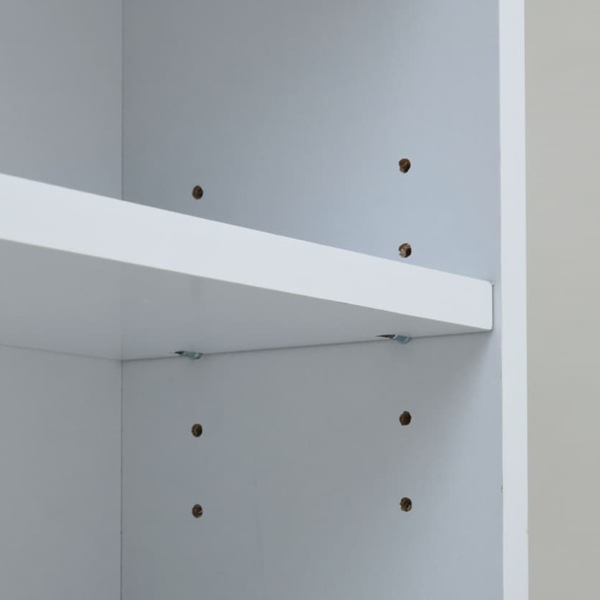 押入れ 収納ラック キャスター付 本棚 2台セット スリム 奥行78cm 押入れ収納 収納 ラック 棚 押し入れ キャスター 押し入れ収納 隙間収納 すきま 木製 隙間ラック 薄型 本収納