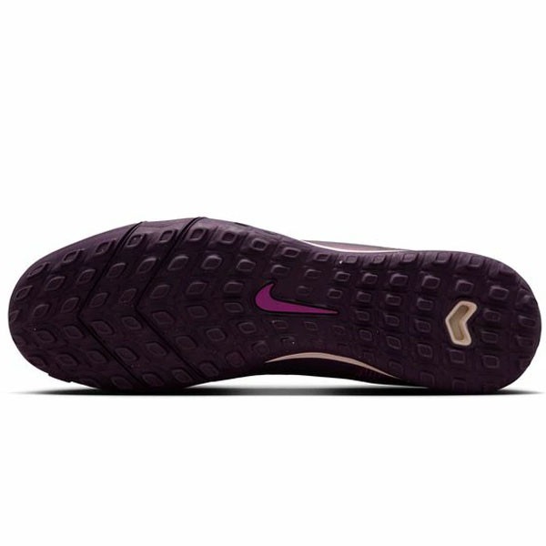 ナイキ NIKE マーキュリアル ズームヴェイパー 16 アカデミー KM サッカー シューズ FQ8384-500 ナイキ NIKE マーキュリアル ズームヴェイパー 16 アカデミー KM サッカー シューズ FQ8384-500