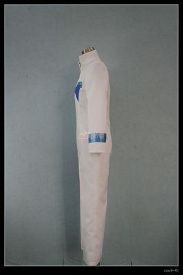 【新品開催 】タイムボカンシリーズ ヤッターマン 平成版 新ヤッターマン 1号 ガンちゃん高田 たかだ ガン コスプレ衣装 コスプレ衣装 COS 【新品開催 】タイムボカンシリーズ ヤッターマン 平成版 新ヤッターマン 1号 ガンちゃん高田 たかだ ガン コスプレ衣装 コスプレ衣装 COS