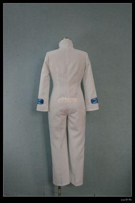 【新品開催 】タイムボカンシリーズ ヤッターマン 平成版 新ヤッターマン 1号 ガンちゃん高田 たかだ ガン コスプレ衣装 コスプレ衣装 COS 【新品開催 】タイムボカンシリーズ ヤッターマン 平成版 新ヤッターマン 1号 ガンちゃん高田 たかだ ガン コスプレ衣装 コスプレ衣装 COS