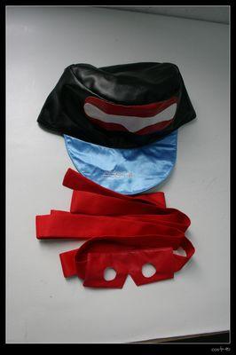 【新品開催 】タイムボカンシリーズ ヤッターマン 平成版 新ヤッターマン 1号 ガンちゃん高田 たかだ ガン コスプレ衣装 コスプレ衣装 COS 【新品開催 】タイムボカンシリーズ ヤッターマン 平成版 新ヤッターマン 1号 ガンちゃん高田 たかだ ガン コスプレ衣装 コスプレ衣装 COS