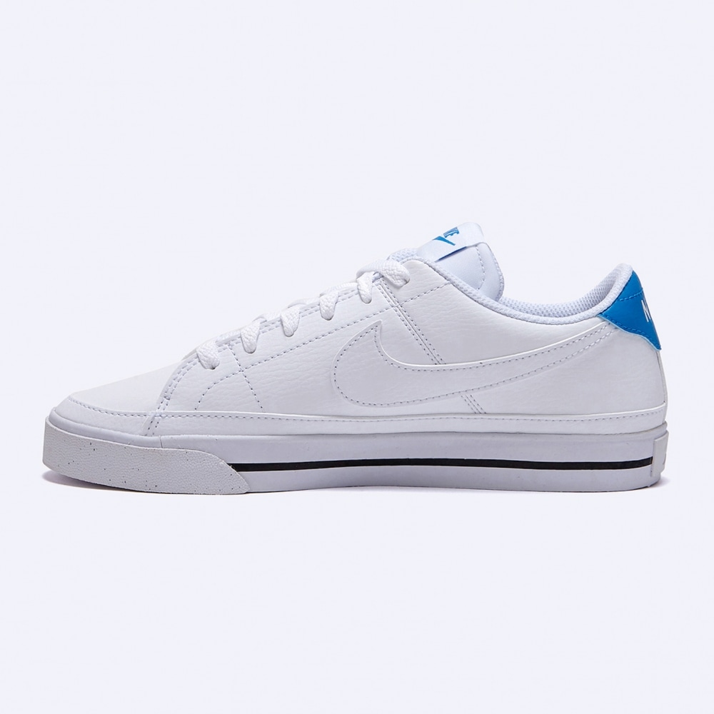 ナイキコートレガシーネクストネイチャーメンズ/ FQ8226-101