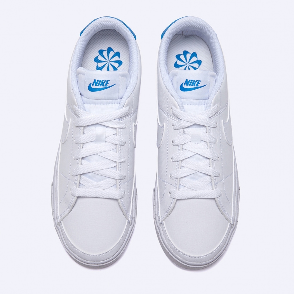 ナイキコートレガシーネクストネイチャーメンズ/ FQ8226-101