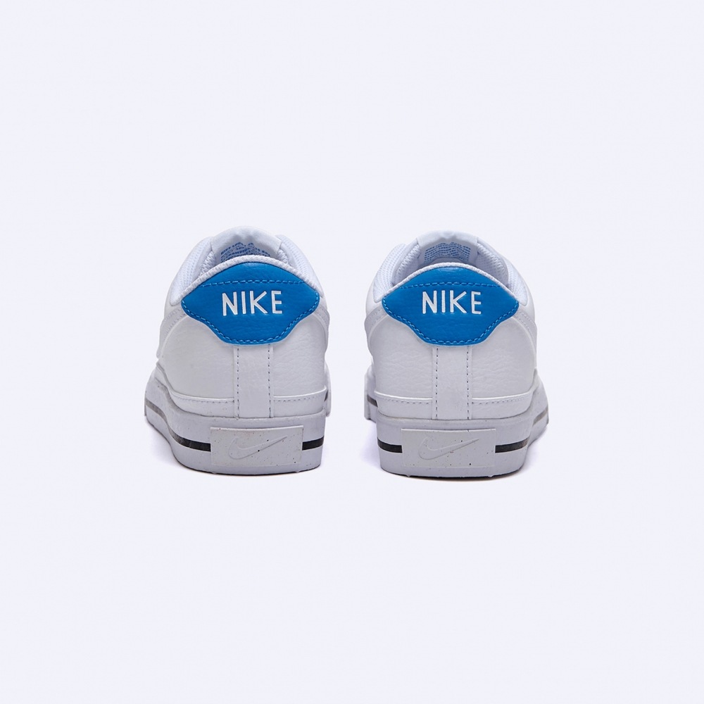 ナイキコートレガシーネクストネイチャーメンズ/ FQ8226-101