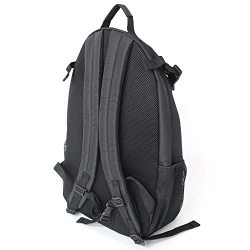 ハンナフラ バックパック/スポルト ハンナフラ バックパック/スポルト