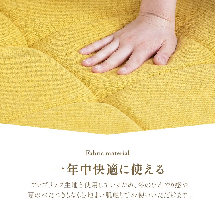 ソファー 2人掛け コンパクト 北欧 カウチ ソファ おしゃれ sofa カウチソファー カウチソファ オットマン付き オットマン 2人掛けウッドフレームソファ ソファー 2人掛け コンパクト 北欧 カウチ ソファ おしゃれ sofa カウチソファー カウチソファ オットマン付き オットマン 2人掛けウッドフレームソファ