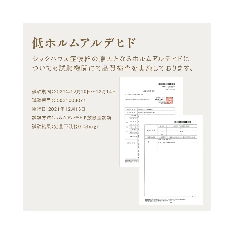 ソファー 2人掛け コンパクト 北欧 カウチ ソファ おしゃれ sofa カウチソファー カウチソファ オットマン付き オットマン 2人掛けウッドフレームソファ ソファー 2人掛け コンパクト 北欧 カウチ ソファ おしゃれ sofa カウチソファー カウチソファ オットマン付き オットマン 2人掛けウッドフレームソファ