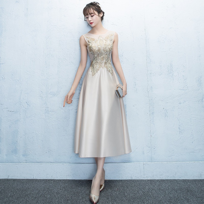 「上品感 春新作 Aラインドレス」ロングドレス 演奏会ドレス パーティードレス ウェディングドレス 「上品感 春新作 Aラインドレス」ロングドレス 演奏会ドレス パーティードレス ウェディングドレス