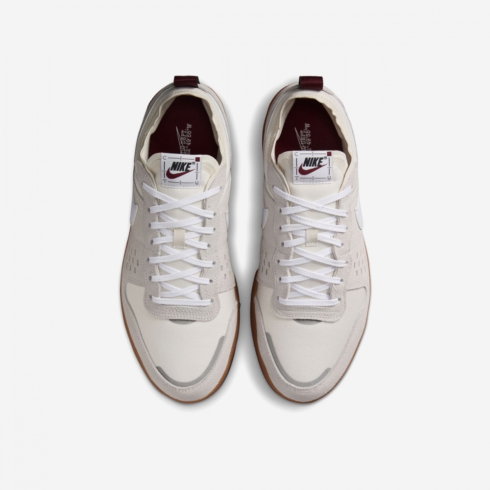 ナイキナイキシティ OPP 1 HV4302-078 ナイキナイキシティ OPP 1 HV4302-078