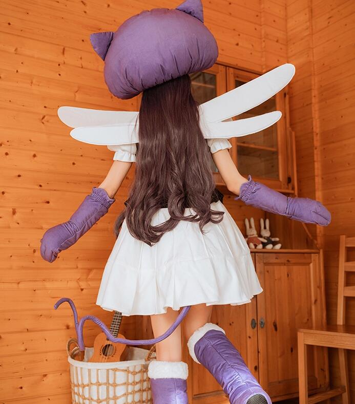 学園祭 文化祭 仮装 変装 ハロウィン コスチューム コスプレ衣装 GIRLS CHIKARA 大道寺知世 カードキャプターさくら スーツ ハロウィン 2023年新作入荷コスプレ 学園祭 文化祭 仮装 変装 ハロウィン コスチューム コスプレ衣装 GIRLS CHIKARA 大道寺知世 カードキャプターさくら スーツ ハロウィン 2023年新作入荷コスプレ