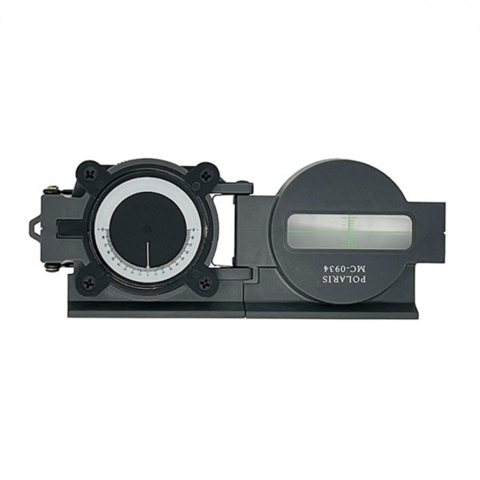 防水マーチングコンパス 防水マーチングコンパス