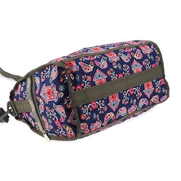 レスポートサック LeSportsac / ボストンバッグ #7184 D174 レスポートサック LeSportsac / ボストンバッグ #7184 D174