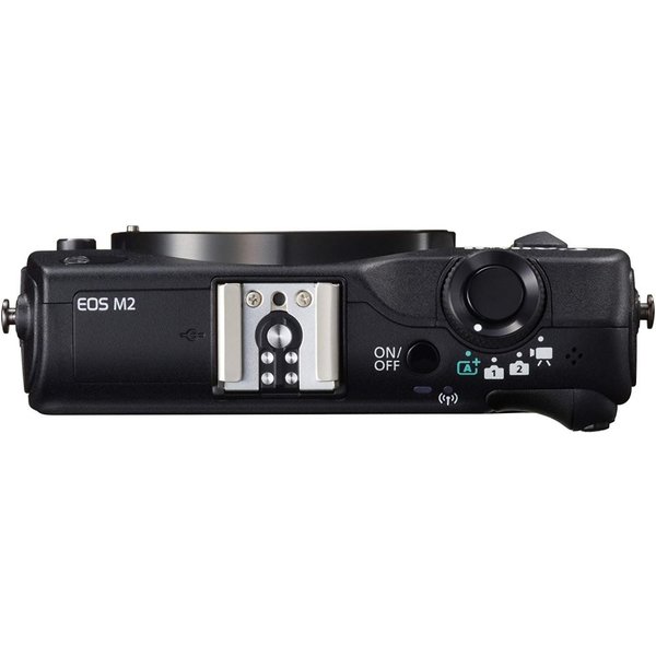 ほぼ未使用品✨Wi-Fi搭載✨32G SDカード✨ Canon EOS M2 Amazon.co.jp: Canon W-E1 Wi-Fi モバイルアダプター EOS 7D