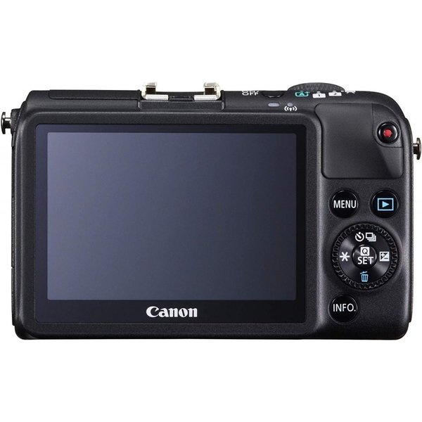 ほぼ未使用品✨Wi-Fi搭載✨32G SDカード✨ Canon EOS M2 EOS 80D スマホに画像を保存｜EOSのWi-Fi｜サポート｜キヤノン