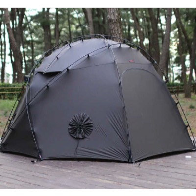 Qoo10] バックカントリー オリソンテント マッド