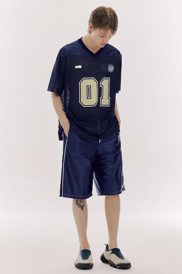 2000archives フットボールT NewJeans ヘイン 着用 4957150840.g_400-w-st_g.jpg