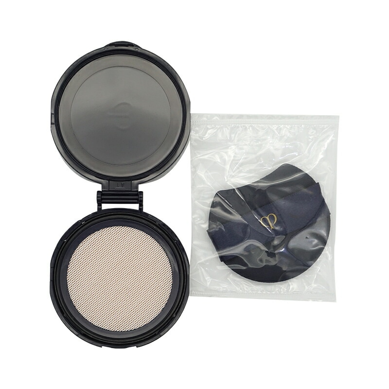 [5種類から選べる]タンクッションエクラ ナチュレル SPF25 PA+++ 詰替え 14g [ギフトラッピング対応]