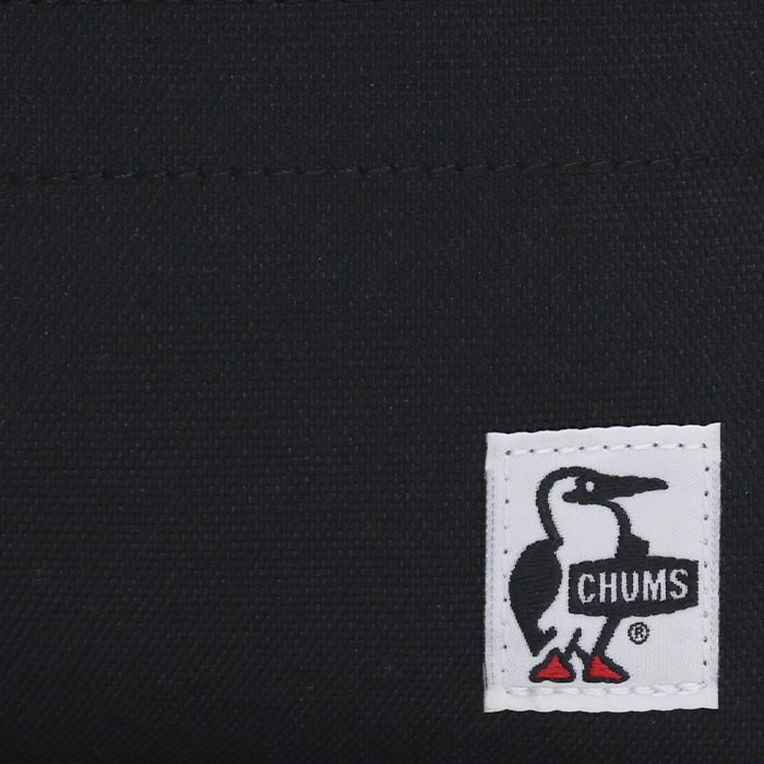 ショルダーバッグ ショルダー バッグ ワンショル バッグ 旅行 バッグ Recycle Mini Trapezoid Shoulder CH60-3453 おしゃれ 通勤 通学 ショルダーバッグ ショルダー バッグ ワンショル バッグ 旅行 バッグ Recycle Mini Trapezoid Shoulder CH60-3453 おしゃれ 通勤 通学